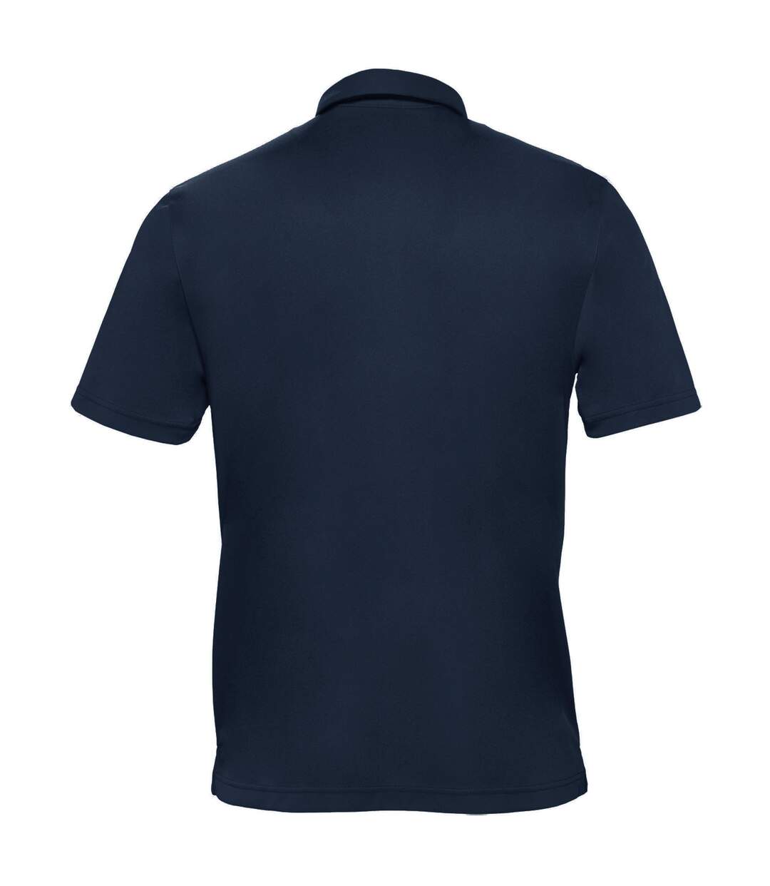 Polo treeline homme bleu marine Stormtech Stormtech