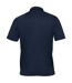 Polo treeline homme bleu marine Stormtech