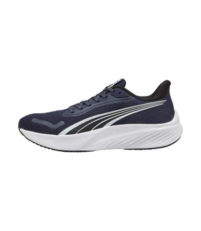 Basket à Lacets Puma Pounce Lite