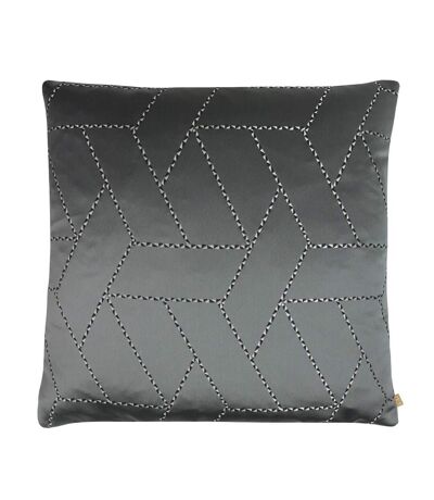 Hades geometric cushion cover one size moonlight Kai