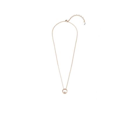 Pendentifs Clarine, Cristal d'Autriche
