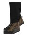 Pantalon Homme Noir Armani Exchange-4