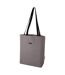 Tote Bag Joey Taille Unique Gris Generic-3