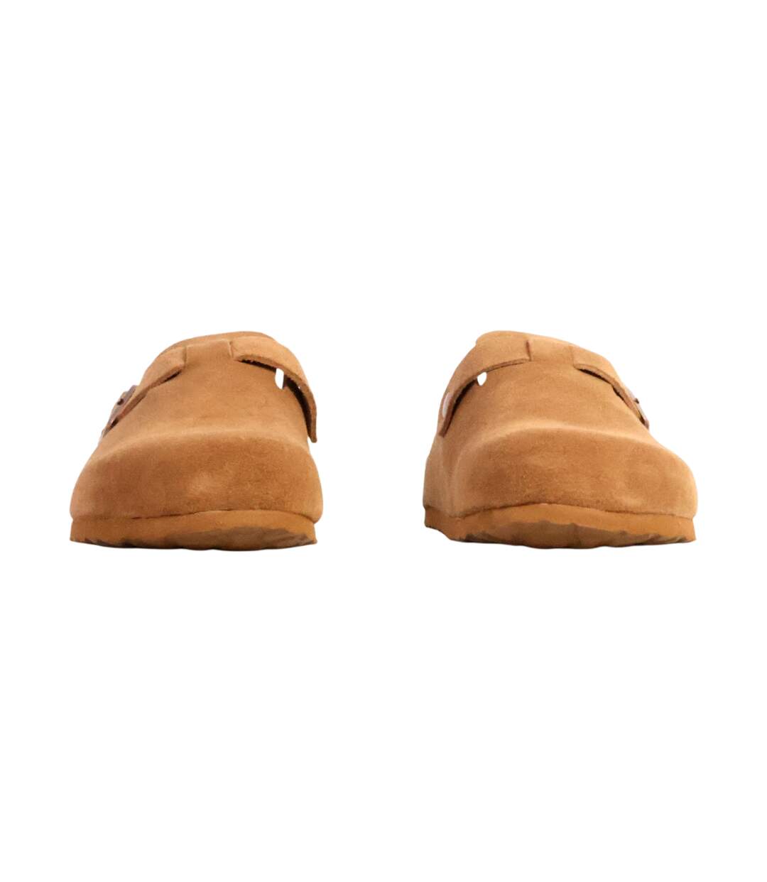 Mules Cuir Xti-5
