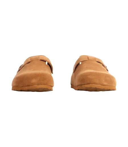 Mules Cuir Xti