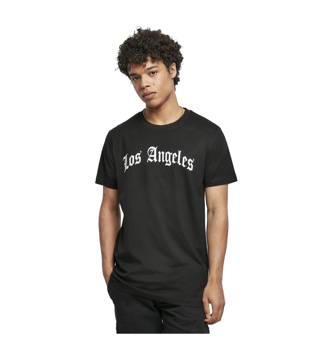 Noir Mister Tee-1