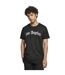 Noir Mister Tee-1