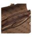 Sac à bandoulière marron femme guess zamira-3