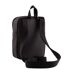 Sac À Bandoulière Phase Taille Unique Noir Puma-2