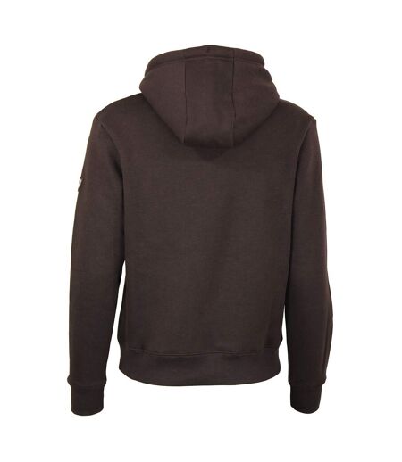 Sweat femme ASTAR