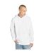 Blanc Mister Tee-1