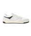 Baskets Bb480igb Adulte Blanc Gris New Balance-1