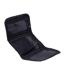 Portefeuille Hitwal Taille Unique Noir Hi-Tec-3