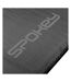 Tapis De Couchage Fatty 180 Cm X 50 Cm Noir Spokey-4