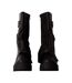 Bottes à Zip Joia-5