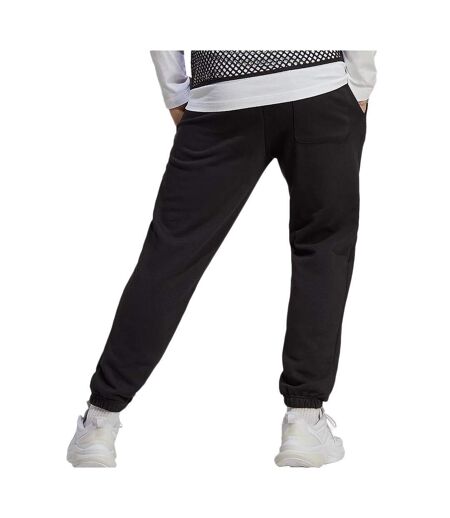 Jogging noir homme adidas ic9770