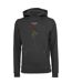 Charbon De Bois Mister Tee-2