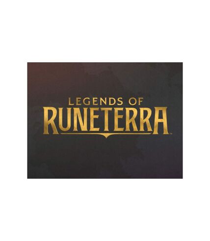 Legends of Runeterra : bon cadeau de 20 euros - SMARTBOX - Coffret Cadeau Multi-thèmes