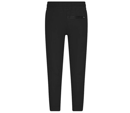 Pantalon de jogging - Homme - 8047 - noir