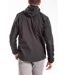 Veste softshell doublée polaire SHELL 'Rica Lewis'