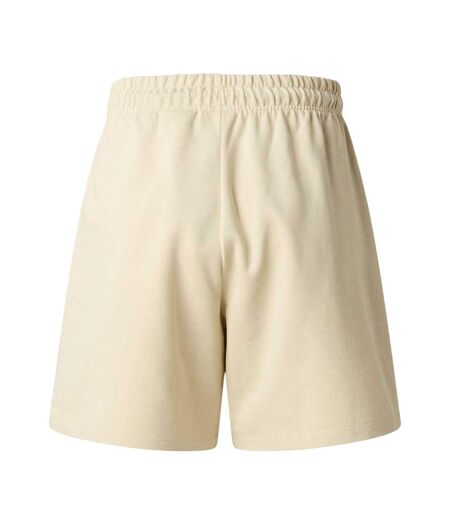 Womens/ladies Essential Lightweight Shorts Desert The North Face