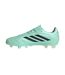 Chaussures De Foot Pour Terrain Ferme Copa Pure Club Enfant Vert Adidas-3