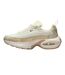 Baskets Air Max Portal Femme Lait De Coco Nike-3