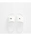 Mens Polo Tpu Slides White Navy Off White Navy Ralph Lauren-4