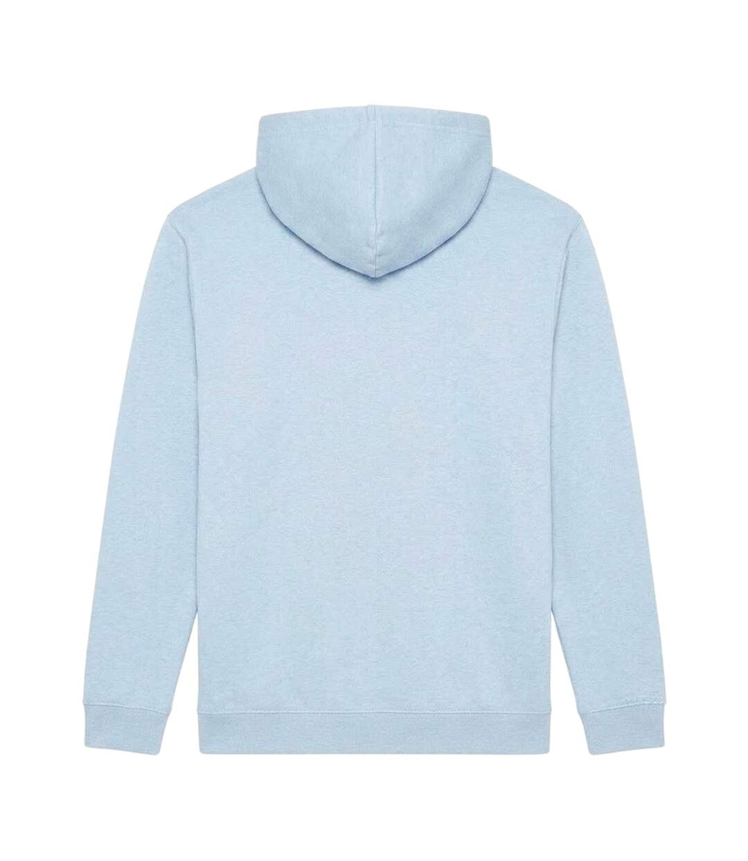 Mens Graphic Print Hoodie Light Blue Toy Story-2