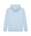 Mens Graphic Print Hoodie Light Blue Toy Story-2