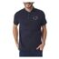 Polo Marine Homme TBS VOLDEPOL - 3XL-1