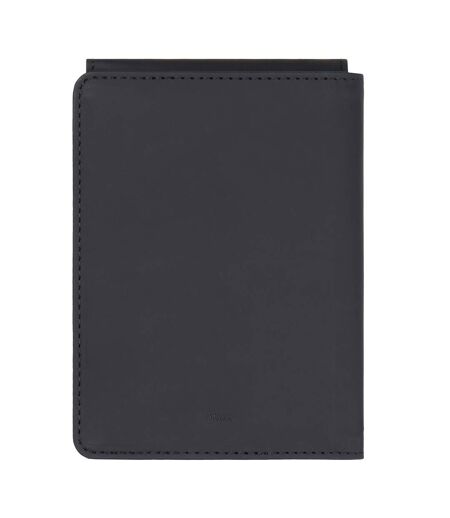 Baltimore rfid passport cover one size black Vinga