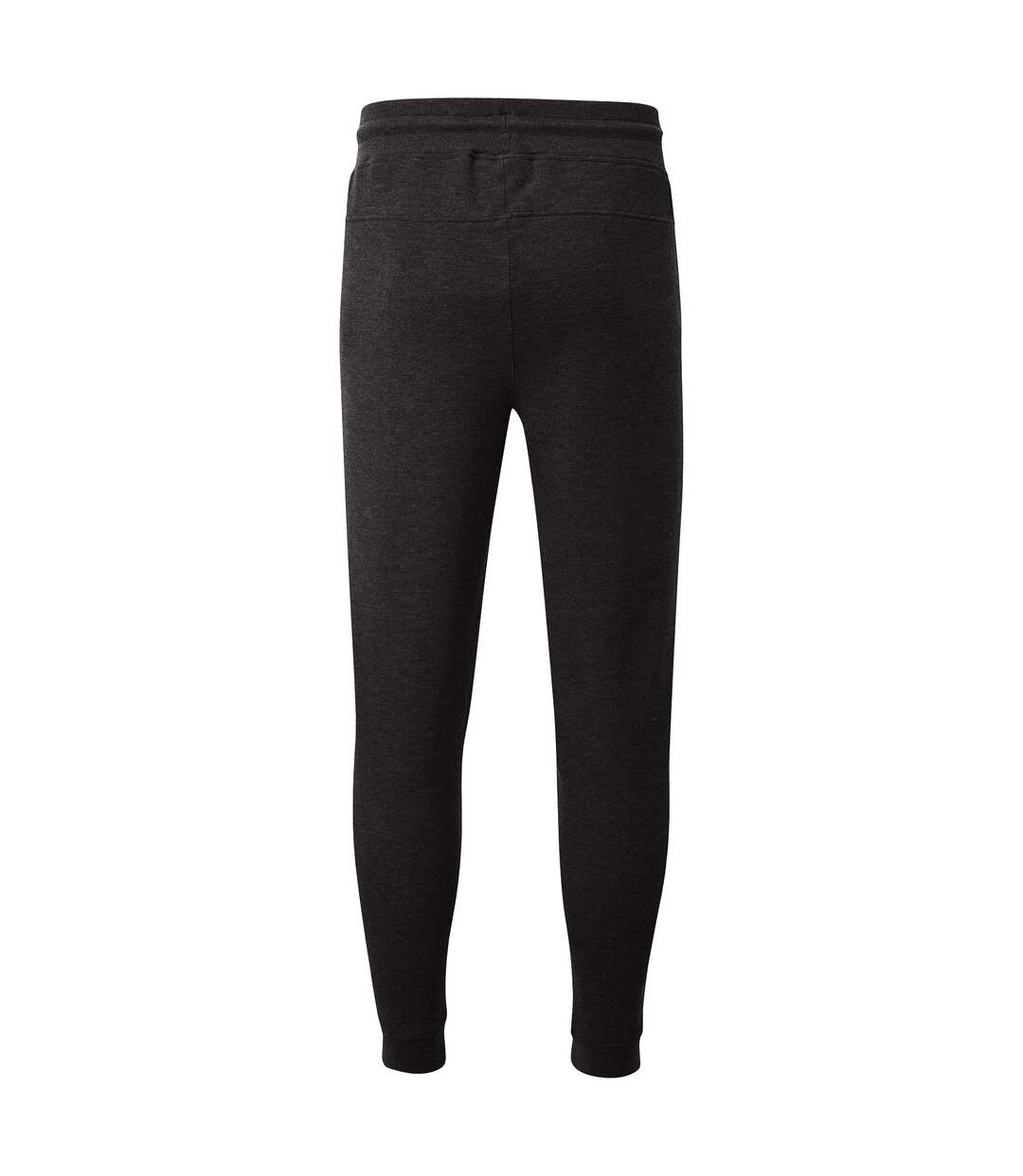 Dare 2B Mens Modulus Jogger (Black)
