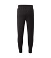 Dare 2B Mens Modulus Jogger (Black)