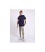Chemise manches courtes DOLIMIX-4