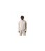 Pull Homme Beige Couture-1