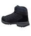 Bottes De Randonnée Explorer Tech Gore-tex Pour Hommes Gris Berghaus-2