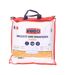 Couette synthetique temperee dodo 140x200-1