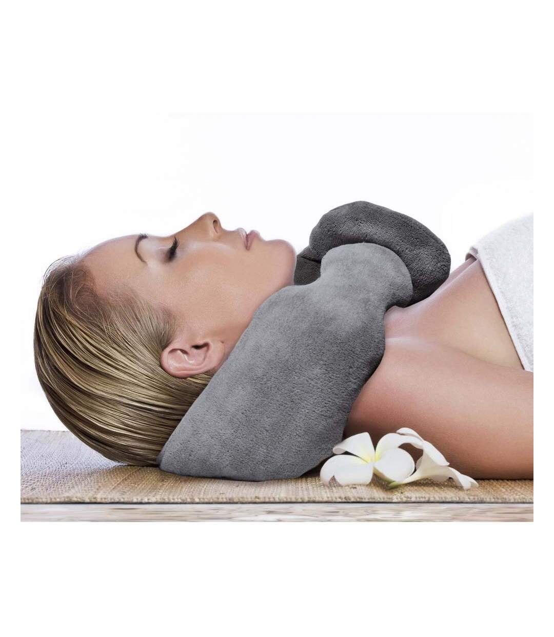 Coussin tour de cou massant Zenity-2