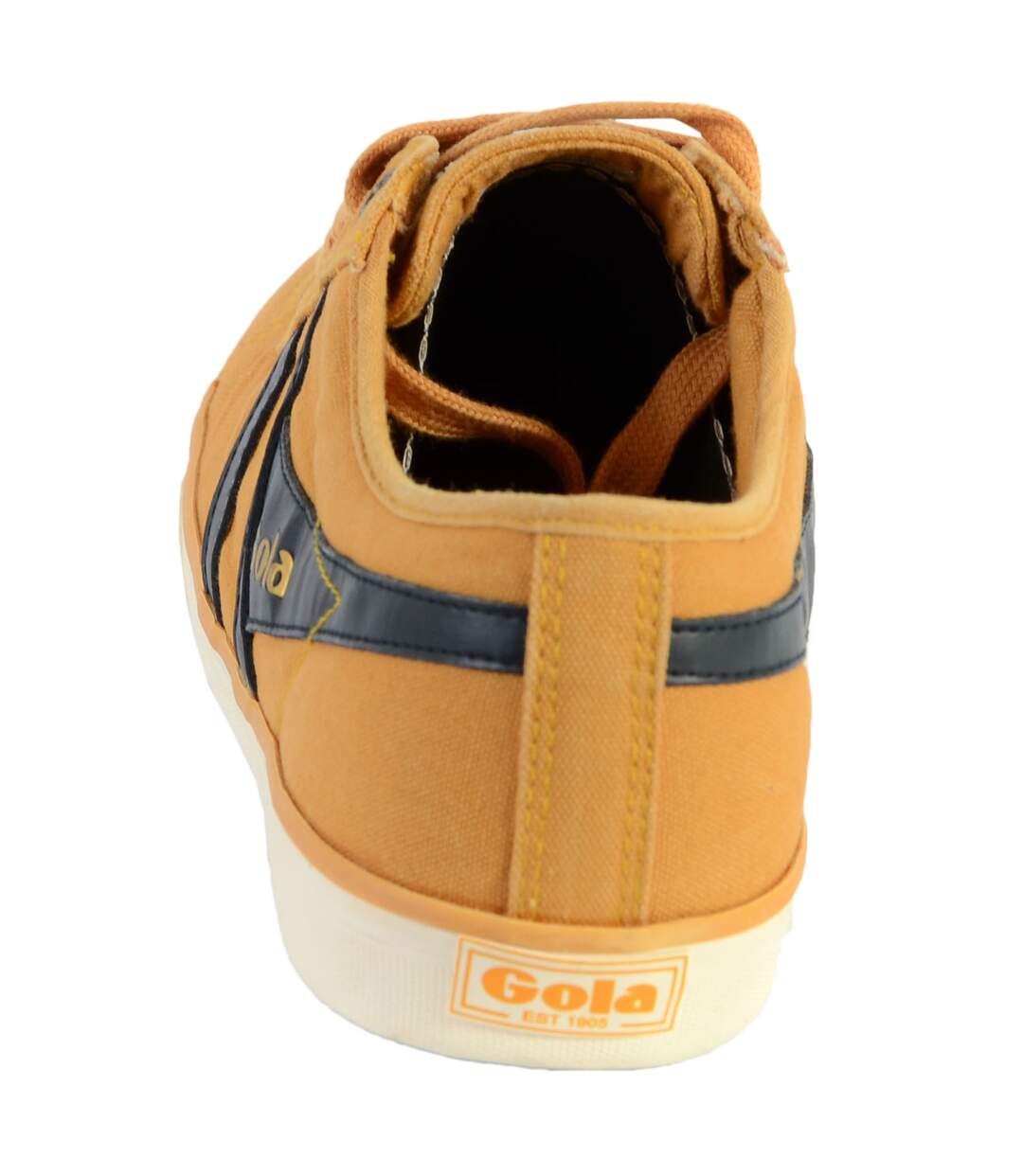 Basket Gola Comet-3