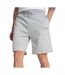 Short gris homme fila kwaku - s-1