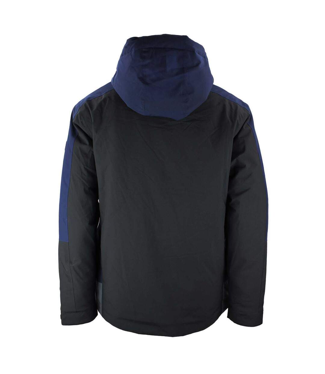 Blouson de ski homme CANSAS-2