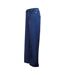 Pantalon Lorenza Eclipse Homme Bleu Marine Foncé Parajumpers-3