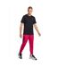 Pantalon De Jogging Fc Libero Homme Rose Nike-1