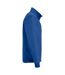 Clique Unisex Adult Key West Jacket (Blue)