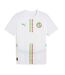Sénégal maillot réplica domicile homme puma 2025-1