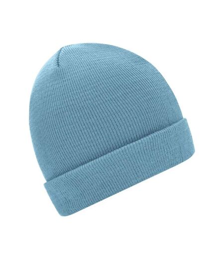 Bonnet Bleu Clair Myrtle Beach