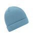 Bonnet Bleu Clair Myrtle Beach-3