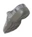 Isotoner Sabots homme pour le jardinage, confortables, souples, résistants et légers-5