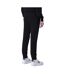 Pantalon De Jogging Femme Noir Champion-3